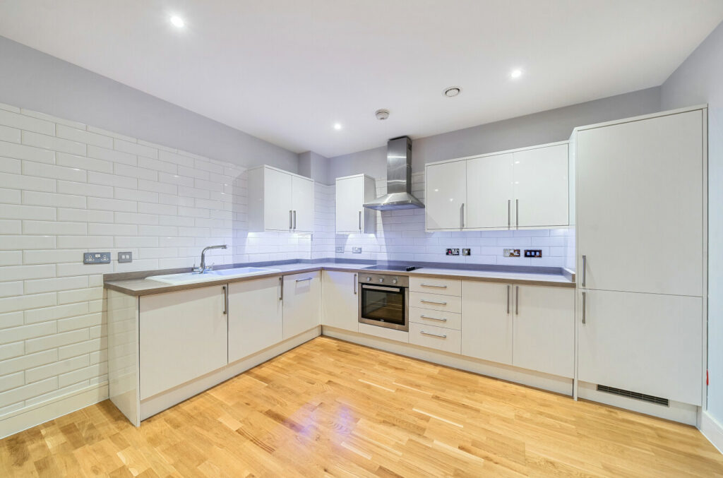 Property Image_9