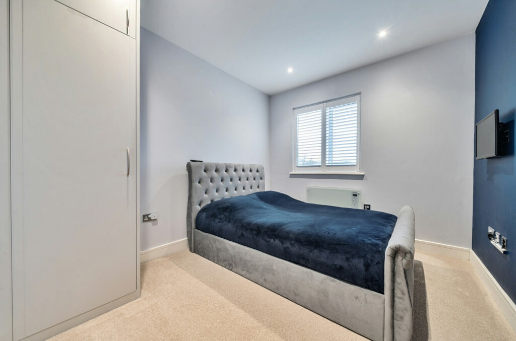Property Image_4