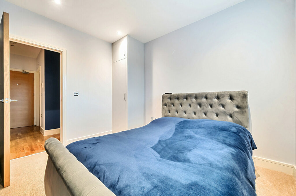 Property Image_5