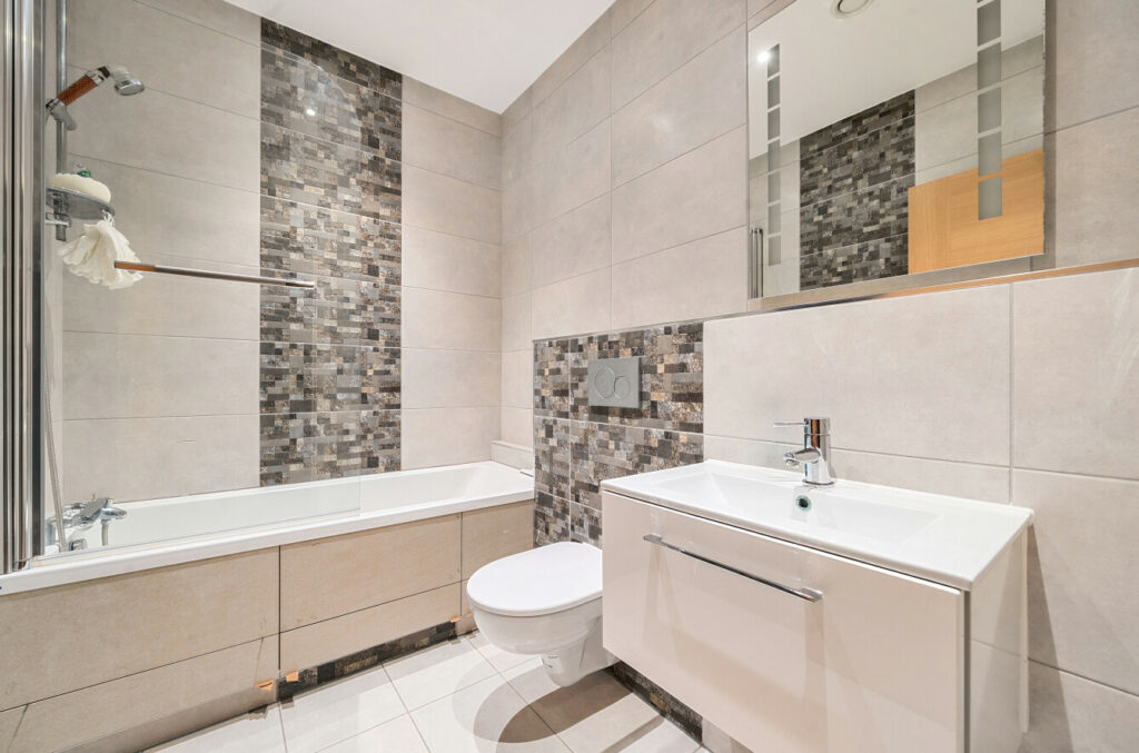Property Image_6