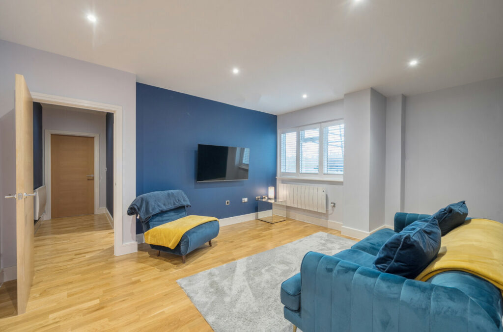 Property Image_2