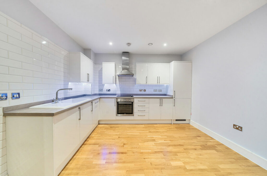 Property Image_3