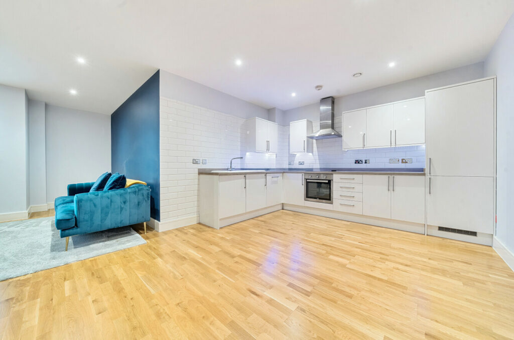 Property Image_10