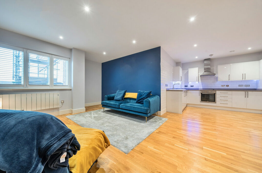 Property Image_11