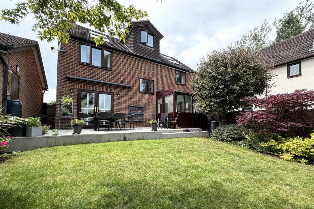 Property Image_12