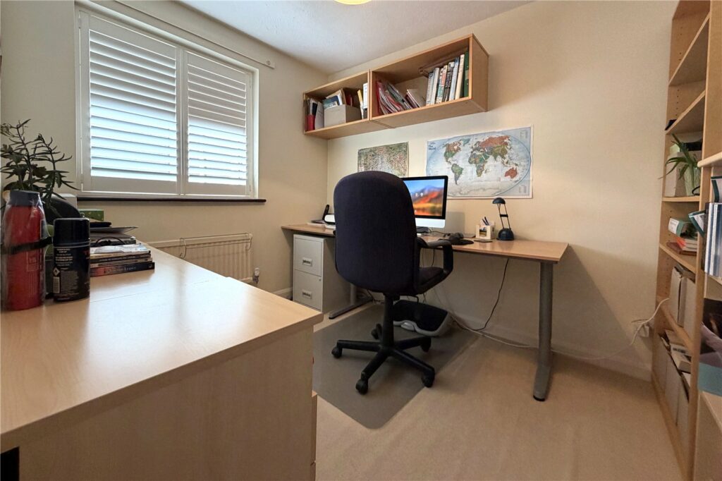 Property Image_8