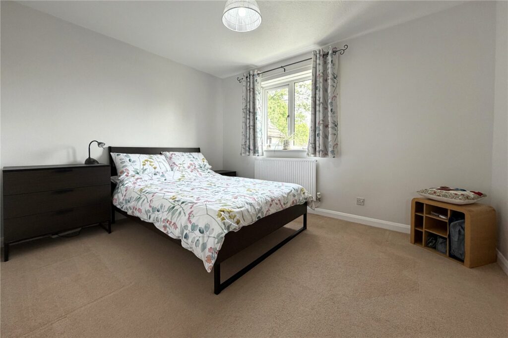 Property Image_5