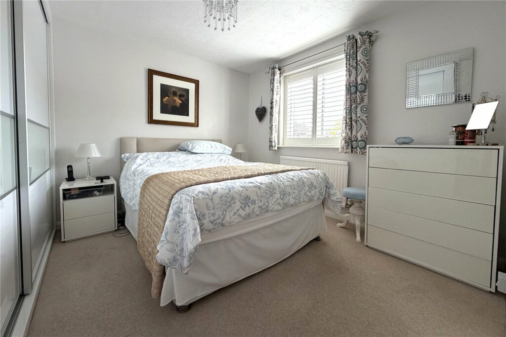 Property Image_4