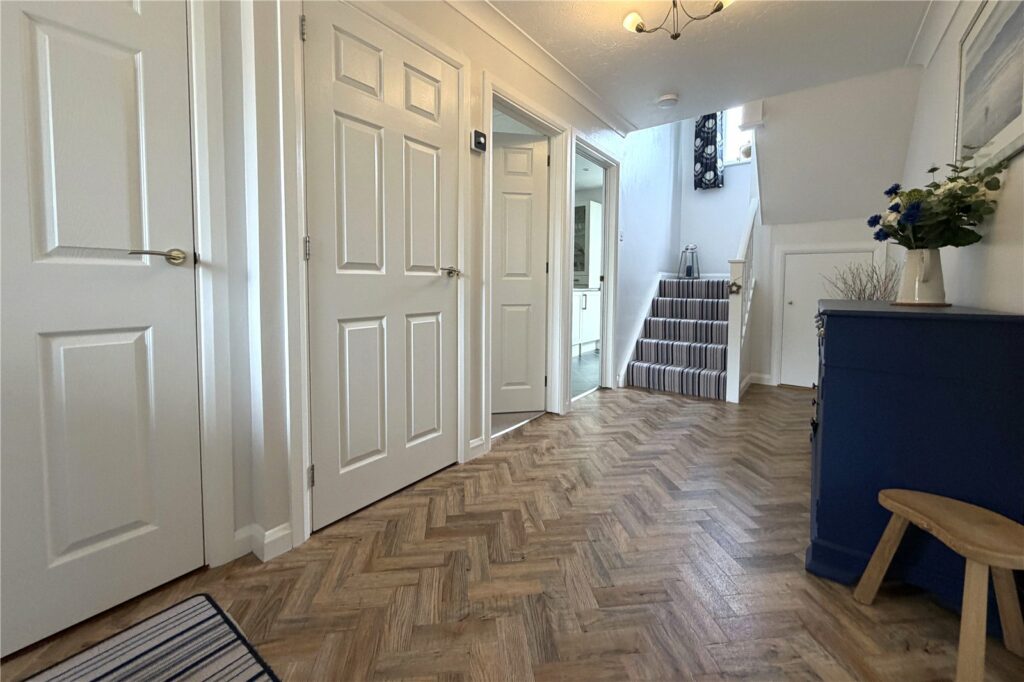 Property Image_3