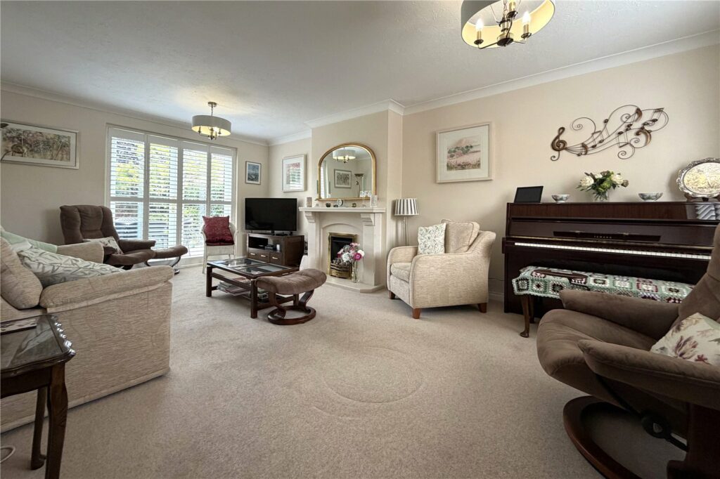 Property Image_2