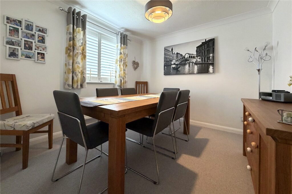 Property Image_10