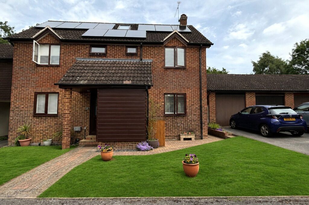 Property Image_1