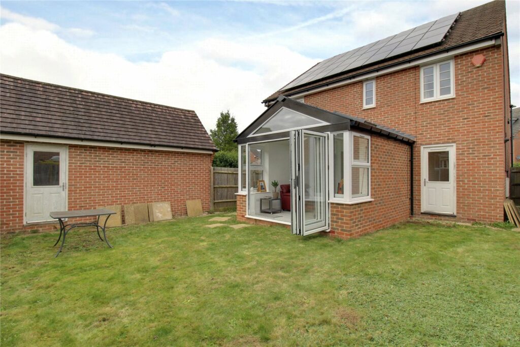 Property Image_15