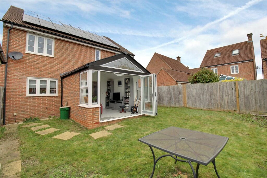 Property Image_7