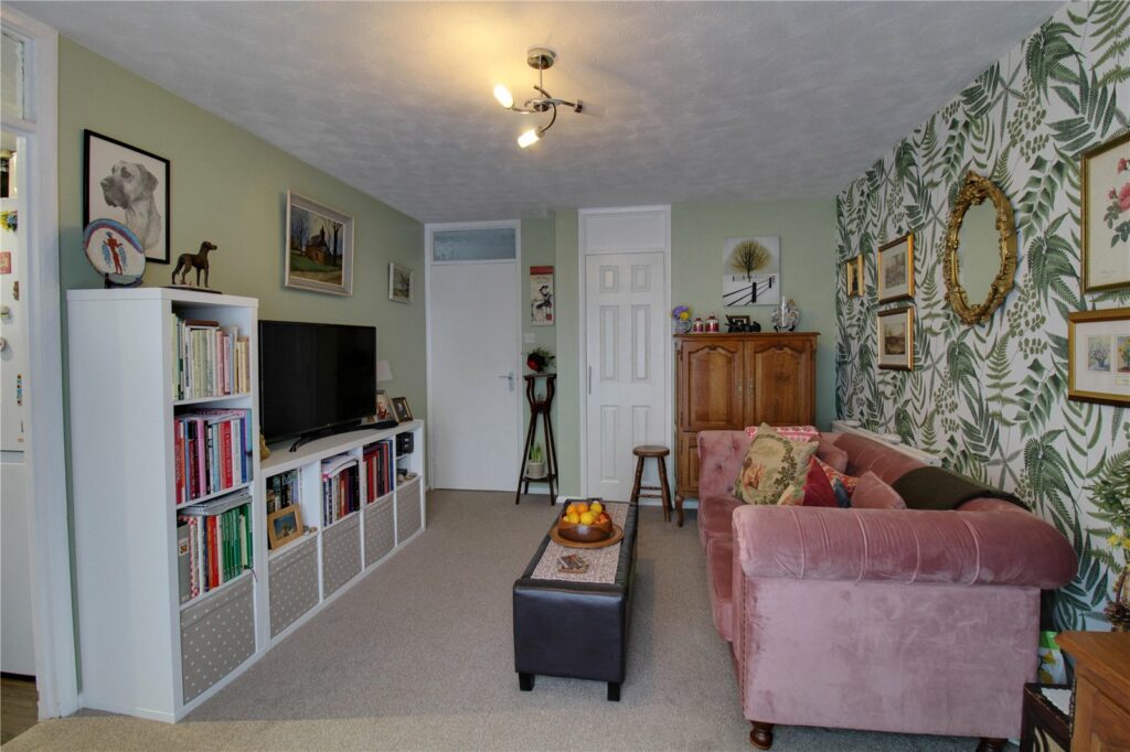 Property Image_9