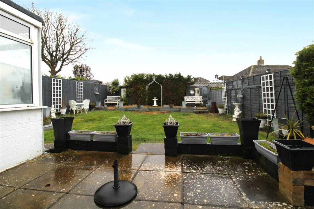 Property Image_6