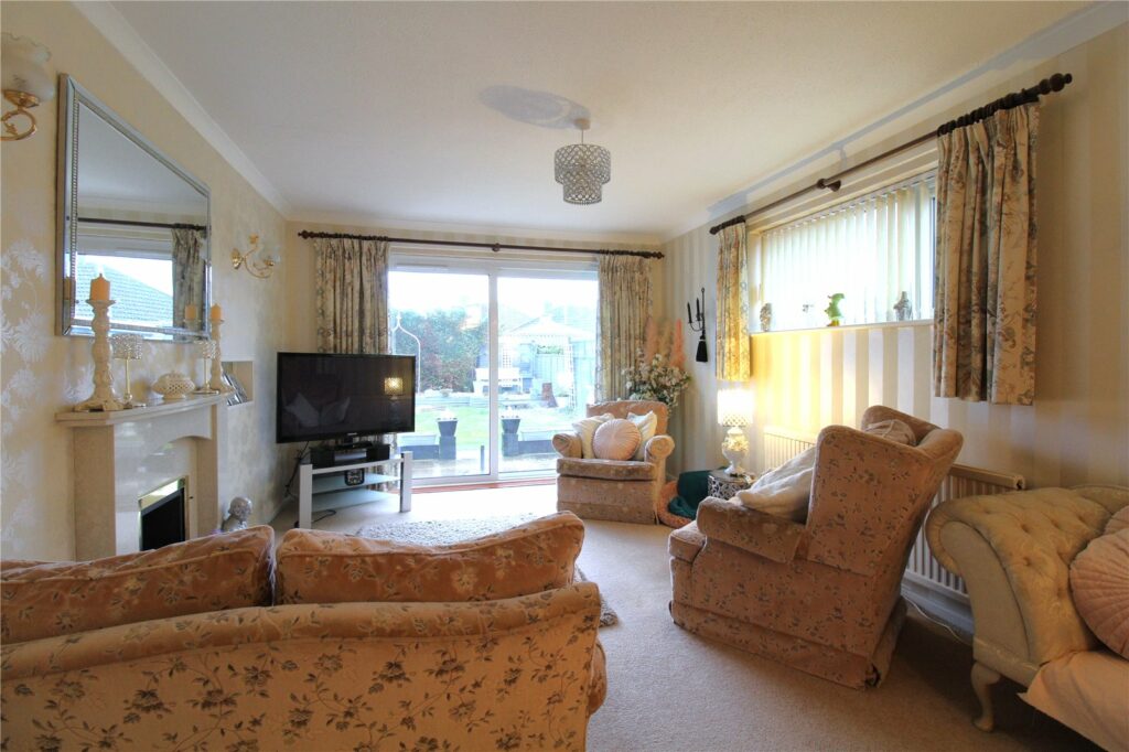 Property Image_8