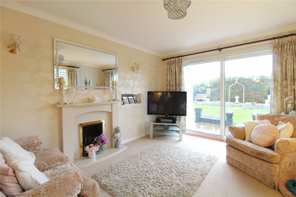 Property Image_2