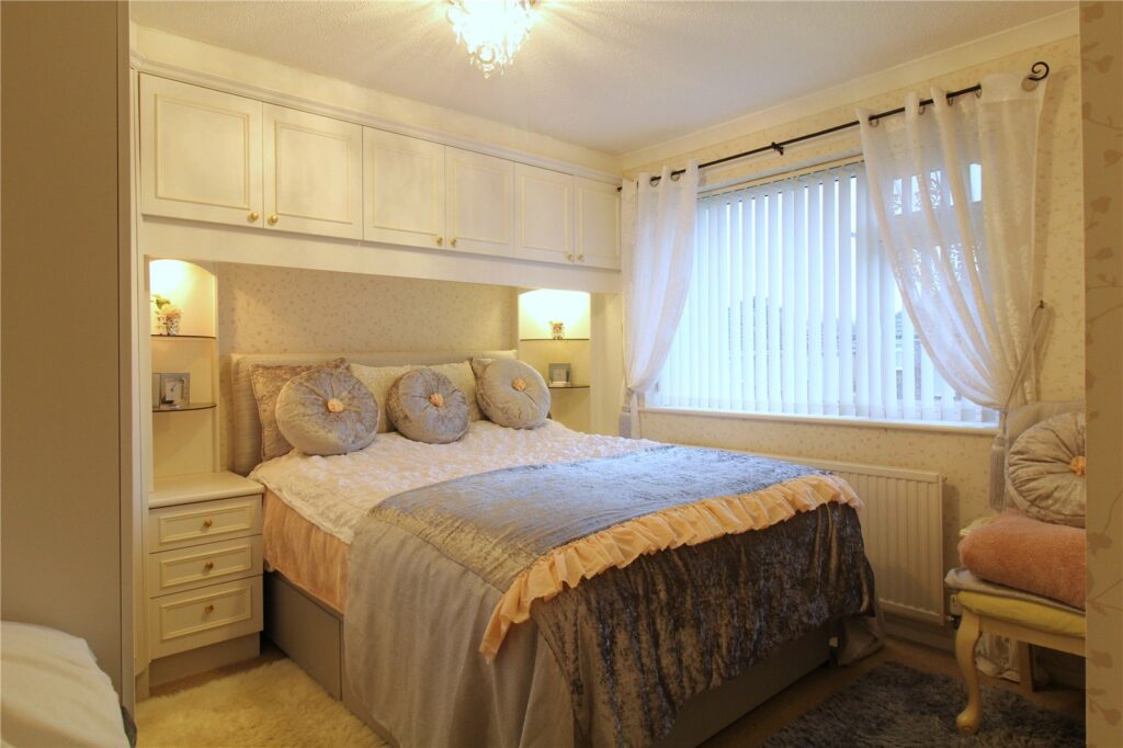 Property Image_4