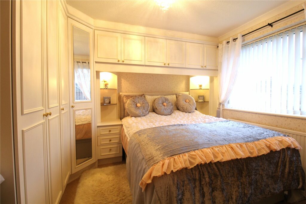 Property Image_11