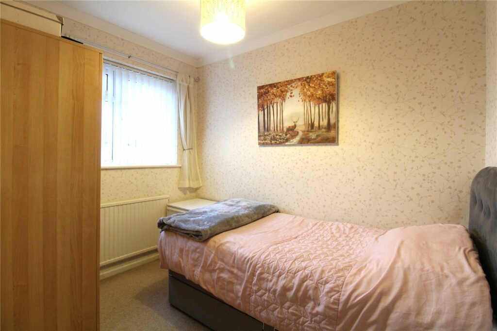 Property Image_9