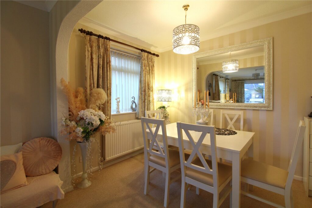 Property Image_5