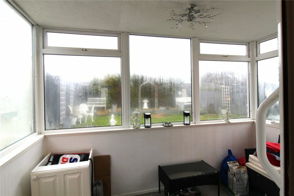 Property Image_10