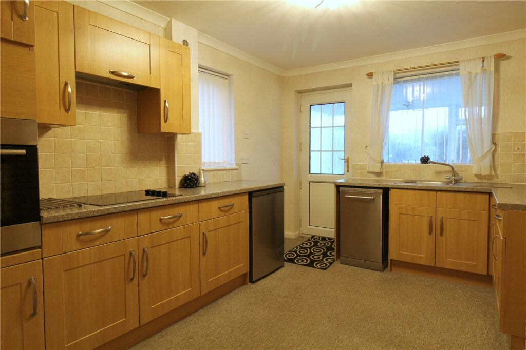 Property Image_3