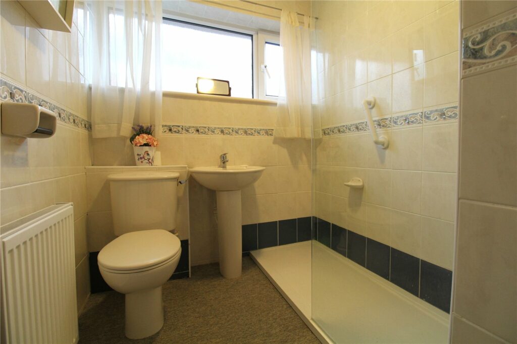 Property Image_7