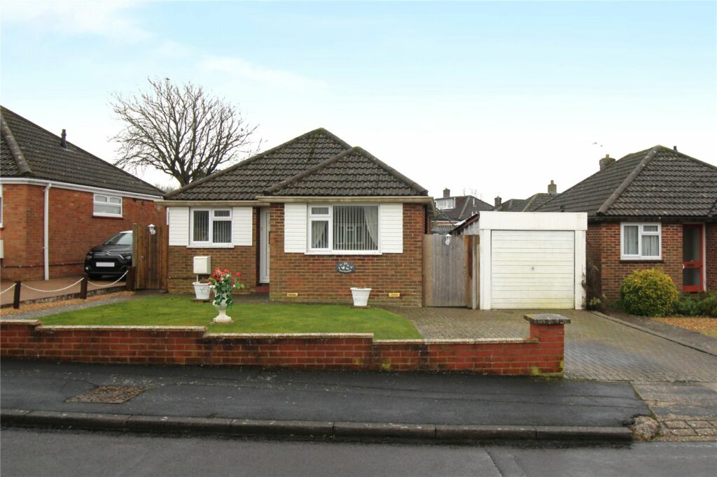 Property Image_1