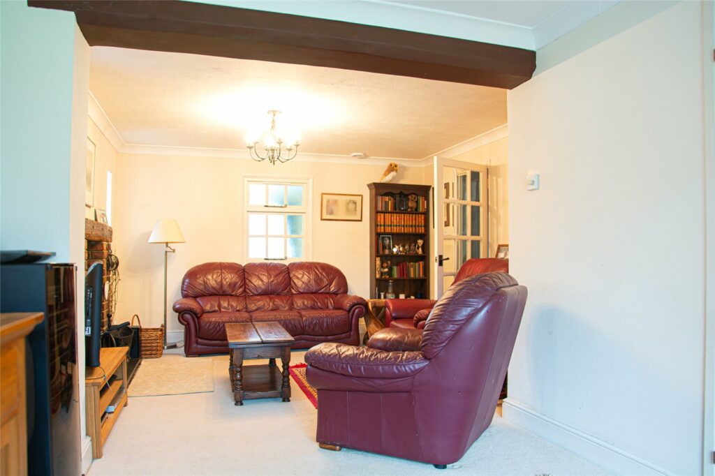 Property Image_10