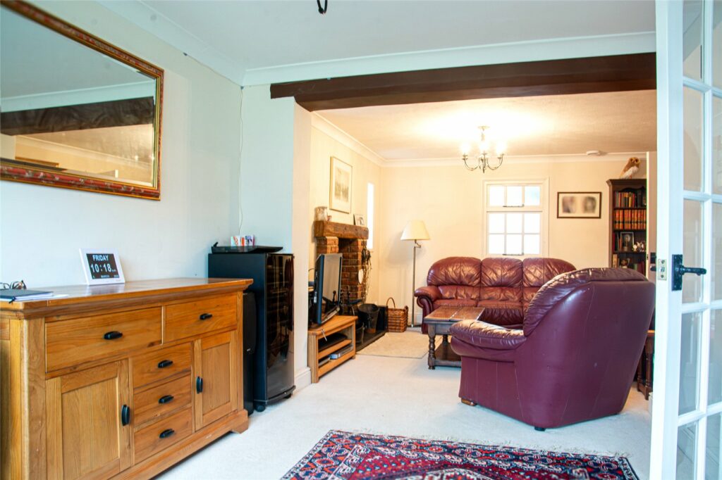 Property Image_11