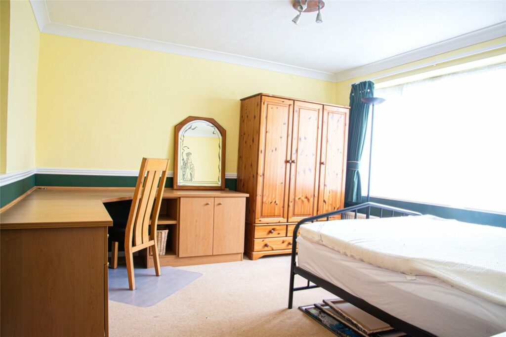 Property Image_12