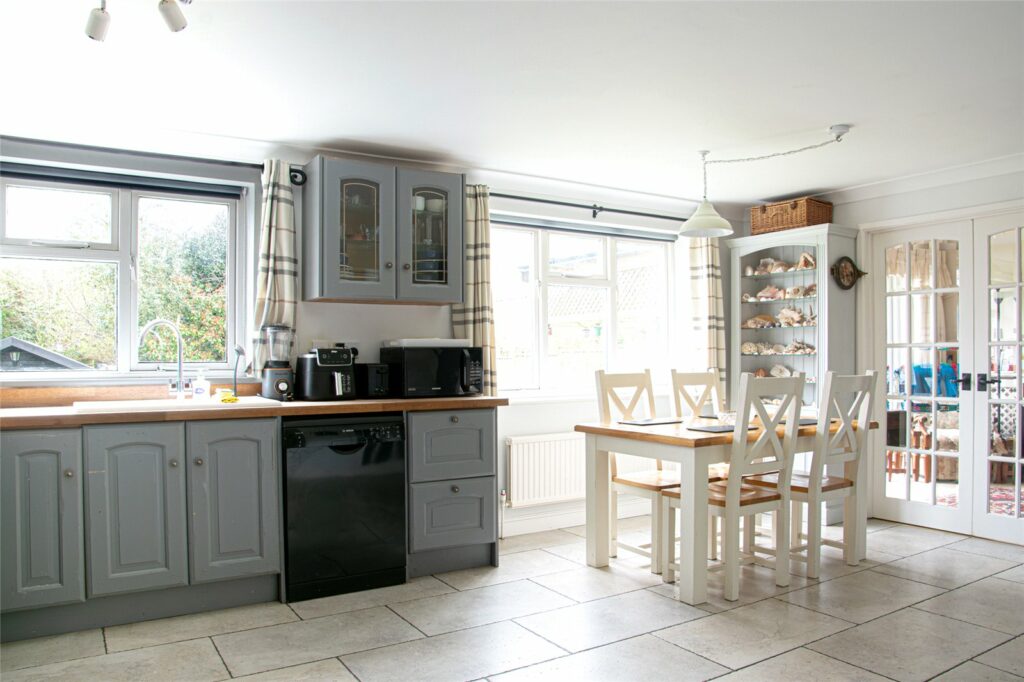 Property Image_7