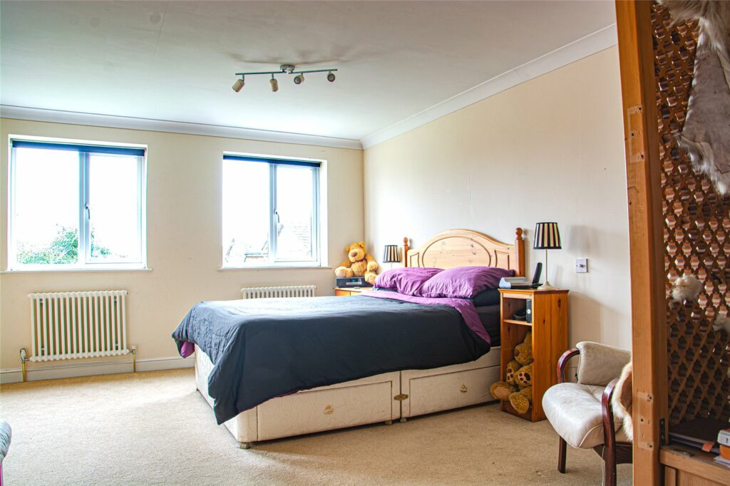 Property Image_4