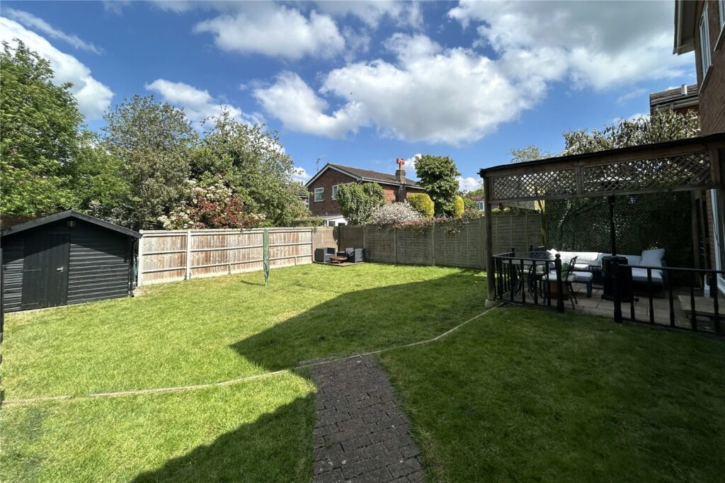 Property Image_3
