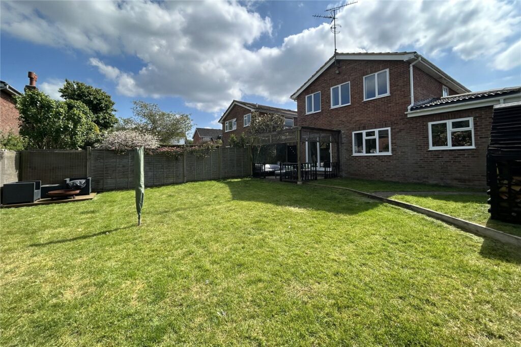 Property Image_6