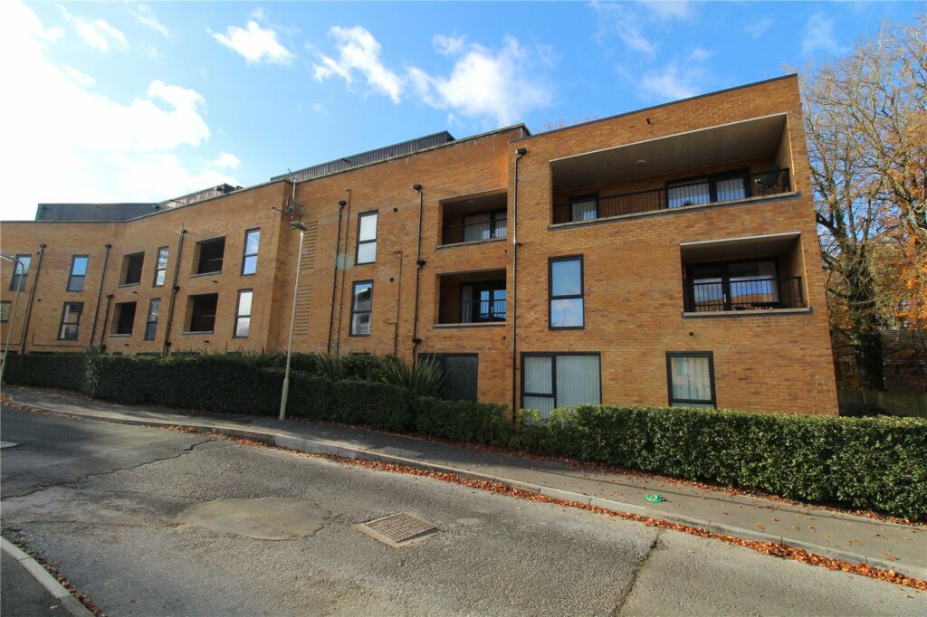 Property Image_1