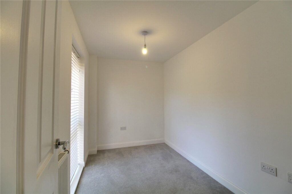 Property Image_7