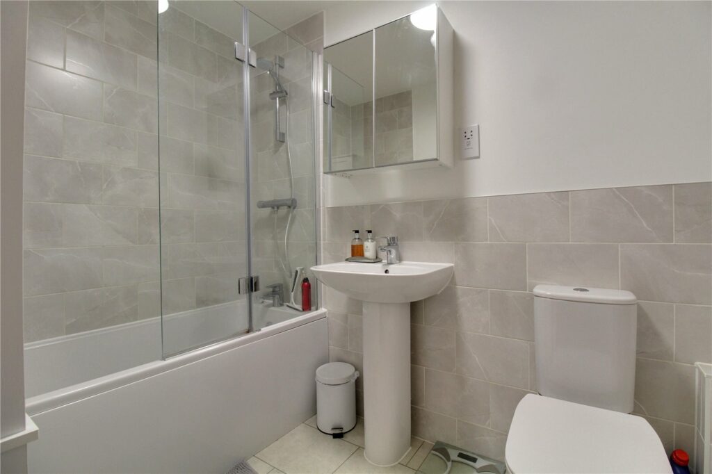 Property Image_6