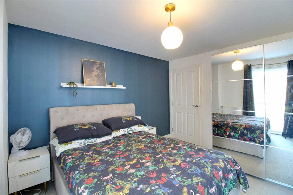 Property Image_5