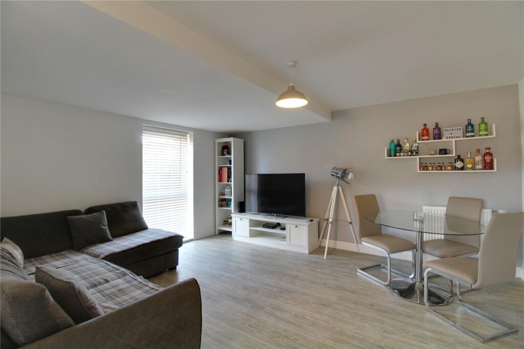 Property Image_10