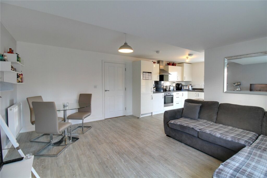 Property Image_4
