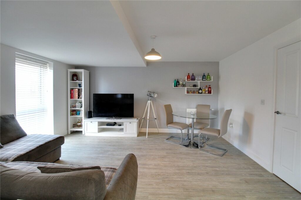 Property Image_2