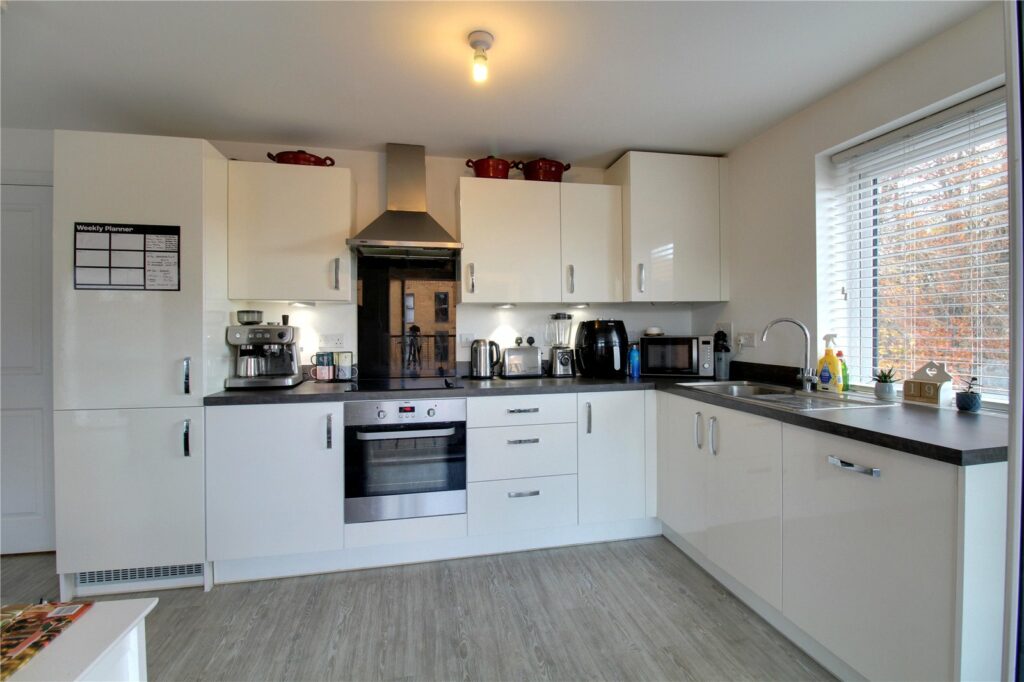 Property Image_3