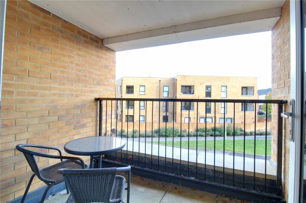 Property Image_8