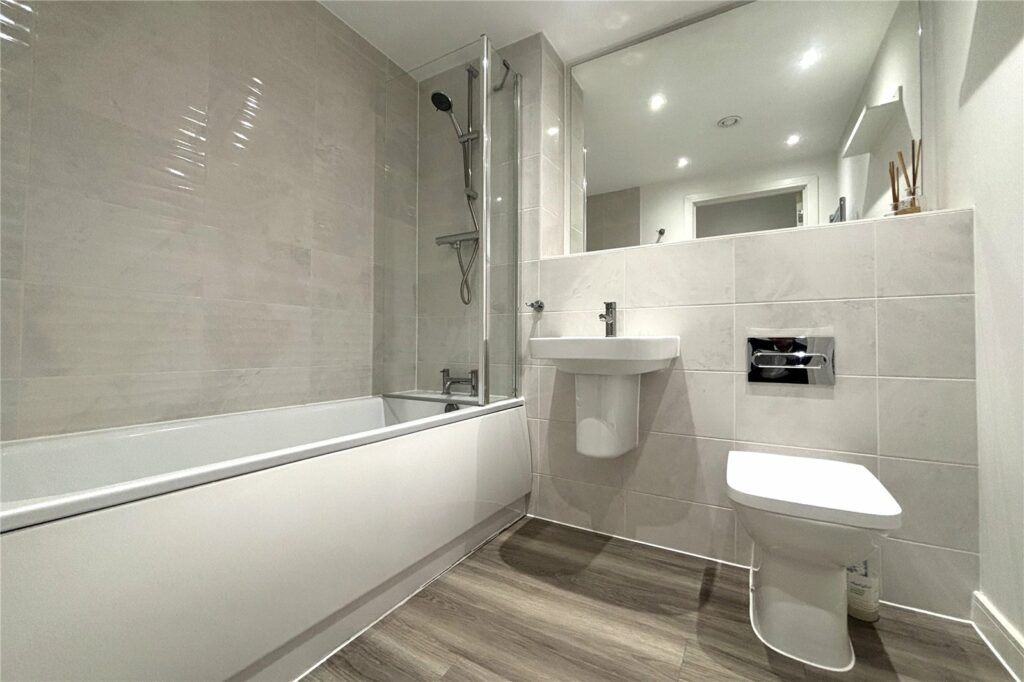 Property Image_4