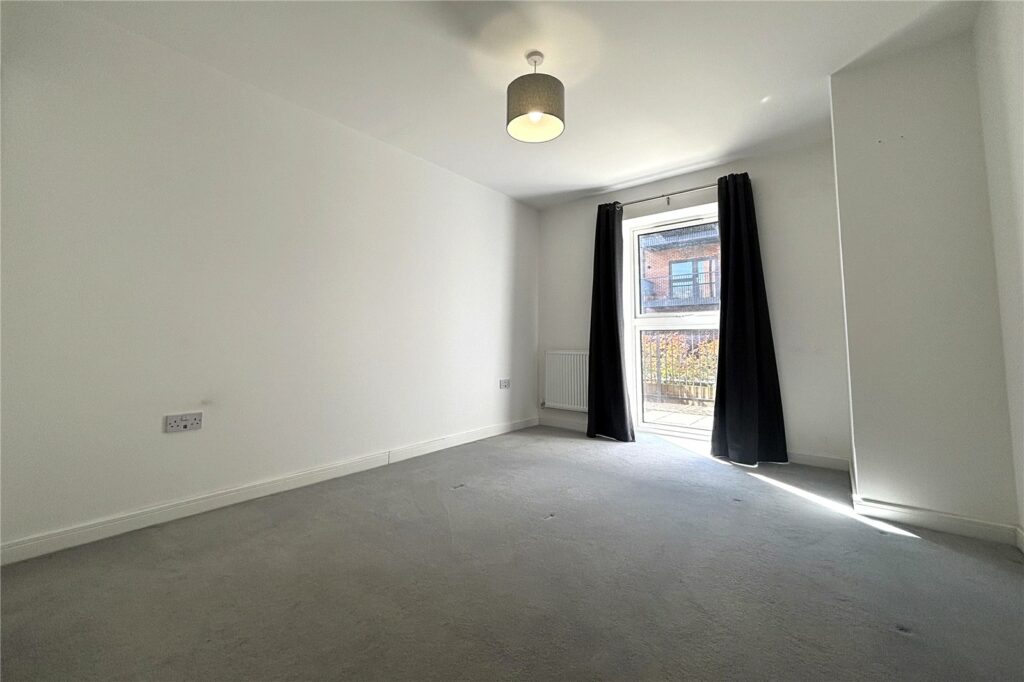Property Image_3