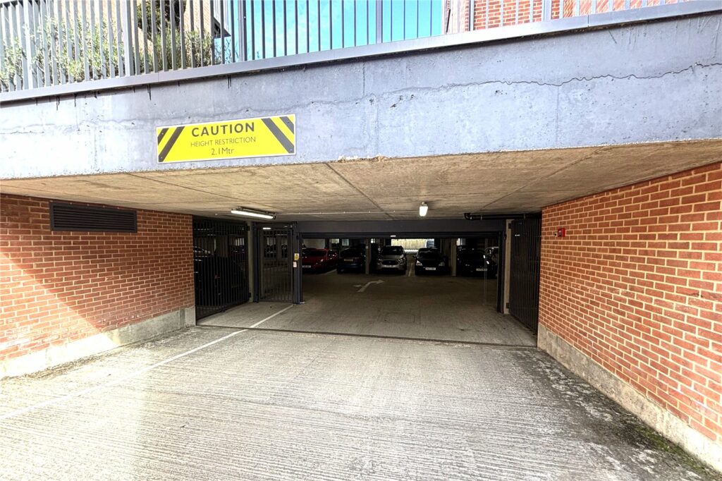 Property Image_8