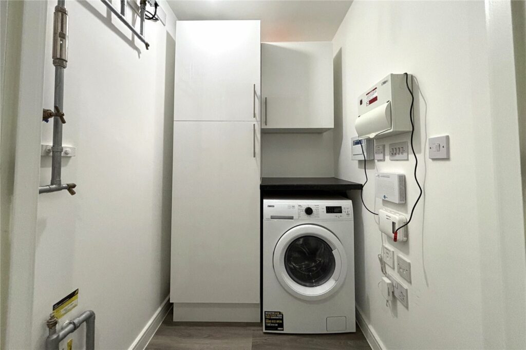 Property Image_6
